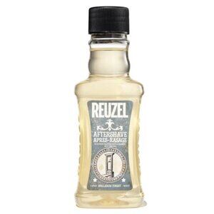 Reuzel Mens After Shave